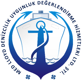 MED LLOYD CLASSIFICATION SOCIETY